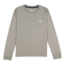 Chandail à manches longues Hors La Loi F - Le Pratique III