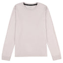 Chandail à manches longues Hors La Loi F - Le Pratique III