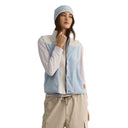 Veste sans manches en polar Hors La Loi F - L'Originale II