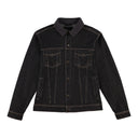 Manteau jeans Hors La Loi - Le Camionneur