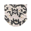 Cache-cou en peluche Hors La Loi Le Clandestin