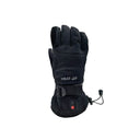 Gant chauffant Heat Up unisexe