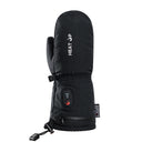 Mitaine chauffante Heat Up JR - Série MOUNTAIN
