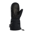 Mitaine chauffante Heat Up JR - Série MOUNTAIN