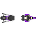 Fixation ATK HY 11 Free Sandygo