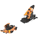Fixation ATK HY 13 Free Orange