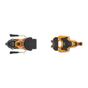 Fixation ATK HY 13 Free Orange