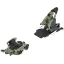 Fixation ATK HY 13 Free Camo Green