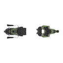 Fixation ATK HY 13 Free Camo Green