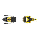 Fixation ATK HY 13 Free Gold