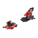 Fixation ATK HY 13 Free Rosso