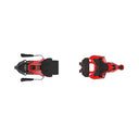 Fixation ATK HY 13 Free Rosso