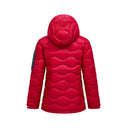 Manteau Peak Performance Helium Utility F