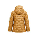 Manteau Peak Performance Helium Utility F