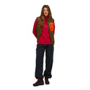 Veste Peak Performance Helium Utility F