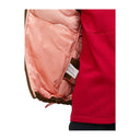 Veste Peak Performance Helium Utility F