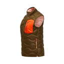 Veste Peak Performance Helium Utility F