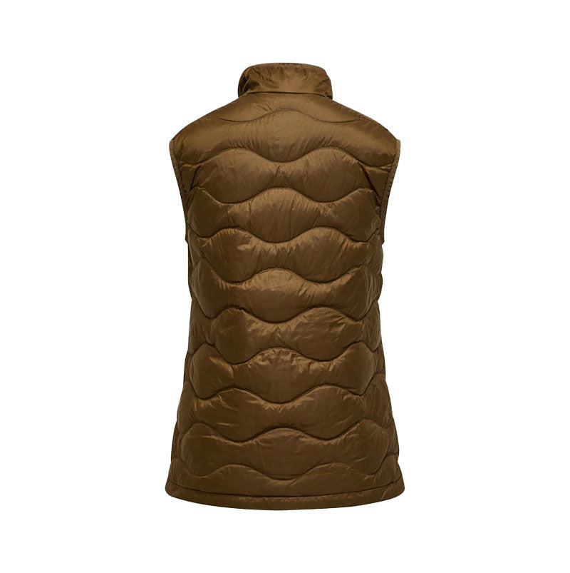 Veste Peak Performance Helium Utility F