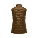 Veste Peak Performance Helium Utility F