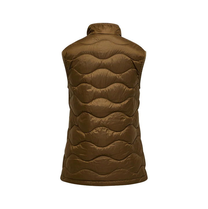 Veste Peak Performance Helium Utility F