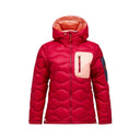 Manteau Peak Performance Helium Utility F