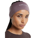 Bandeau Icebreaker Oasis 200