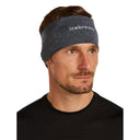 Bandeau Icebreaker Oasis 200