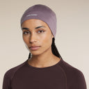 Tuque Icebreaker Oasis 200