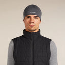 Tuque Icebreaker Oasis 200