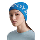 Tuque Icebreaker Merino Logo