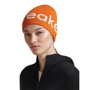 Tuque Icebreaker Merino Logo