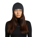 Tuque Icebreaker Ridge 260