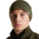Tuque Icebreaker Ridge 260