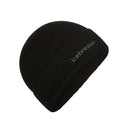 Tuque Icebreaker All Day