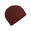 Tuque Icebreaker All Day