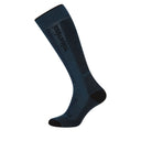 Bas Icebreaker Ski+ Medium OTC Blend