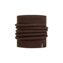 Cache-cou Icebreaker RealFleece 630