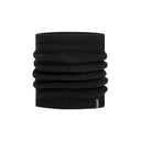 Cache-cou Icebreaker RealFleece 630