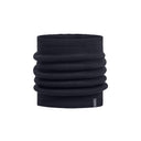 Cache-cou Icebreaker RealFleece 630