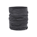 Cache-cou Icebreaker Flexi Chute 200