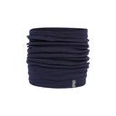 Cache-cou Icebreaker Apex Chute 260