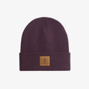 Tuque Hors la Loi La Maille Fine