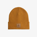 Tuque Hors la Loi La Maille Fine