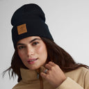 Tuque Hors la Loi La Maille Fine
