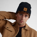 Tuque Hors la Loi La Maille Fine