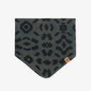 Foulard Hors La Loi Le Hors La Loi