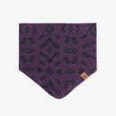 Foulard Hors La Loi Le Hors La Loi