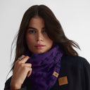 Foulard Hors La Loi Le Hors La Loi