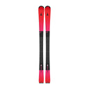 Ski Atomic NYI Redster J9 RS J-RP