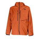 Manteau Karbon Ridge H